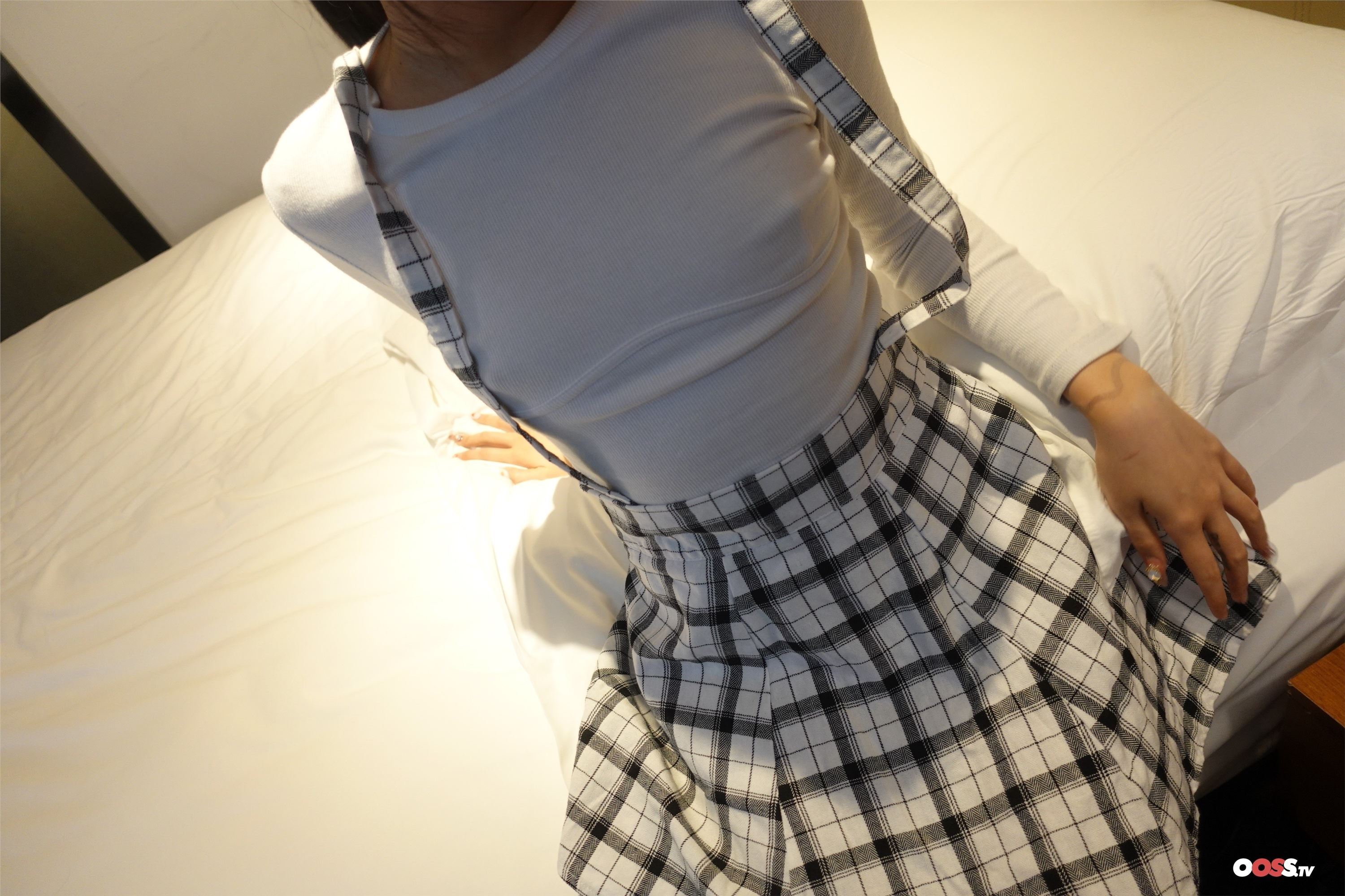 ROSI写真 2021.03.22 NO.3395